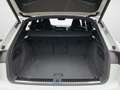 Audi Q8 e-tron 50 quattro S line AHK B&O Matrix Pano Navi SHZ ... White - thumbnail 15