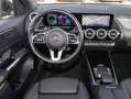 Mercedes-Benz EQA 250 AUT LM SpurH SpurW Teilled. Noir - thumbnail 6