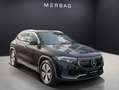 Mercedes-Benz EQA 250 LED Navi SHZ 360 Fernlichtass. Kam. LM Schwarz - thumbnail 3