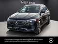 Mercedes-Benz EQA 250 AUT LM SpurH SpurW Teilled. Noir - thumbnail 1