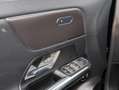 Mercedes-Benz EQA 250 AUT LM SpurH SpurW Teilled. Noir - thumbnail 5