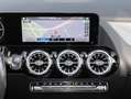 Mercedes-Benz EQA 250 LED Navi SHZ 360 Fernlichtass. Kam. LM Schwarz - thumbnail 7