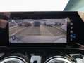 Mercedes-Benz EQA 250 AUT LM SpurH SpurW Teilled. Noir - thumbnail 8