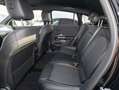 Mercedes-Benz EQA 250 LED Navi SHZ 360 Fernlichtass. Kam. LM Schwarz - thumbnail 12
