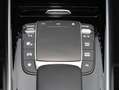 Mercedes-Benz EQA 250 AUT LM SpurH SpurW Teilled. Noir - thumbnail 9