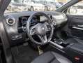 Mercedes-Benz EQA 250 AUT LM SpurH SpurW Teilled. Noir - thumbnail 4