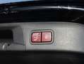 Mercedes-Benz EQA 250 AUT LM SpurH SpurW Teilled. Noir - thumbnail 13