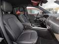 Mercedes-Benz EQA 250 LED Navi SHZ 360 Fernlichtass. Kam. LM Schwarz - thumbnail 11