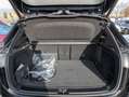 Mercedes-Benz EQA 250 LED Navi SHZ 360 Fernlichtass. Kam. LM Schwarz - thumbnail 14