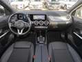 Mercedes-Benz EQA 250 LED Navi SHZ 360 Fernlichtass. Kam. LM Schwarz - thumbnail 10