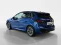 BMW 218 M Sport Blau - thumbnail 6