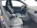 CUPRA Ateca 2.0 TSI DSG 4Drive VZ DCC VIRTUAL*NAVI*LED*PARK... Grau - thumbnail 10