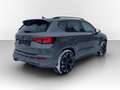 CUPRA Ateca 2.0 TSI DSG 4Drive VZ DCC VIRTUAL*NAVI*LED*PARK... Grau - thumbnail 5