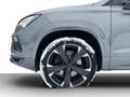 CUPRA Ateca 2.0 TSI DSG 4Drive VZ DCC VIRTUAL*NAVI*LED*PARK... Grau - thumbnail 18