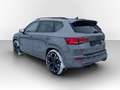 CUPRA Ateca 2.0 TSI DSG 4Drive VZ DCC VIRTUAL*NAVI*LED*PARK... Grau - thumbnail 7