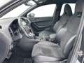 CUPRA Ateca 2.0 TSI DSG 4Drive VZ DCC VIRTUAL*NAVI*LED*PARK... Grau - thumbnail 11