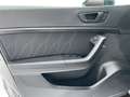 CUPRA Ateca 2.0 TSI DSG 4Drive VZ DCC VIRTUAL*NAVI*LED*PARK... Grau - thumbnail 12