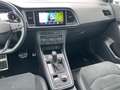 CUPRA Ateca 2.0 TSI DSG 4Drive VZ DCC VIRTUAL*NAVI*LED*PARK... Grau - thumbnail 15