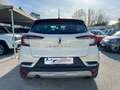 Renault Captur 1.0 Tce Intens 100cv FULL LED Bianco - thumbnail 6
