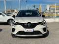 Renault Captur 1.0 Tce Intens 100cv FULL LED Wit - thumbnail 2