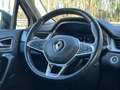 Renault Captur 1.0 Tce Intens 100cv FULL LED Bianco - thumbnail 13