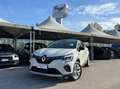 Renault Captur 1.0 Tce Intens 100cv FULL LED Wit - thumbnail 1