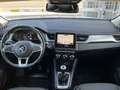 Renault Captur 1.0 Tce Intens 100cv FULL LED Wit - thumbnail 11