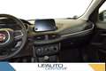 Fiat Tipo SW II 2016 SW 1.6 mjt Lounge s&s 120cv my20 Bronzo - thumbnail 8