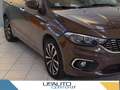 Fiat Tipo SW II 2016 SW 1.6 mjt Lounge s&s 120cv my20 Bronzo - thumbnail 7