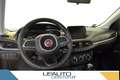 Fiat Tipo SW II 2016 SW 1.6 mjt Lounge s&s 120cv my20 Bronzo - thumbnail 13