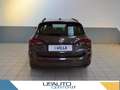 Fiat Tipo SW II 2016 SW 1.6 mjt Lounge s&s 120cv my20 Bronzo - thumbnail 3