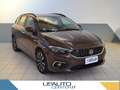 Fiat Tipo SW II 2016 SW 1.6 mjt Lounge s&s 120cv my20 Bronzo - thumbnail 5