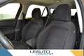 Fiat Tipo SW II 2016 SW 1.6 mjt Lounge s&s 120cv my20 Bronzo - thumbnail 14