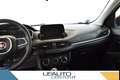 Fiat Tipo SW II 2016 SW 1.6 mjt Lounge s&s 120cv my20 Bronzo - thumbnail 11