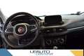 Fiat Tipo SW II 2016 SW 1.6 mjt Lounge s&s 120cv my20 Bronzo - thumbnail 12