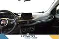 Fiat Tipo SW II 2016 SW 1.6 mjt Lounge s&s 120cv my20 Bronzo - thumbnail 9