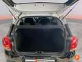 Citroen C3 PureTech 60KW (83CV) Feel Pack Negro - thumbnail 13