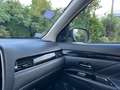 Mitsubishi Outlander Outlander 2.4l PHEV Twin Motor 4WD Intense Schwarz - thumbnail 21