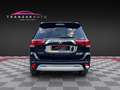 Mitsubishi Outlander Outlander 2.4l PHEV Twin Motor 4WD Intense Schwarz - thumbnail 4