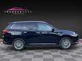 Mitsubishi Outlander Outlander 2.4l PHEV Twin Motor 4WD Intense Schwarz - thumbnail 6