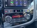 Mitsubishi Outlander Outlander 2.4l PHEV Twin Motor 4WD Intense Schwarz - thumbnail 19