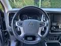 Mitsubishi Outlander Outlander 2.4l PHEV Twin Motor 4WD Intense Schwarz - thumbnail 11