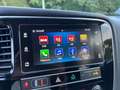 Mitsubishi Outlander Outlander 2.4l PHEV Twin Motor 4WD Intense Schwarz - thumbnail 18