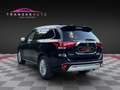 Mitsubishi Outlander Outlander 2.4l PHEV Twin Motor 4WD Intense Schwarz - thumbnail 3