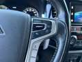 Mitsubishi Outlander Outlander 2.4l PHEV Twin Motor 4WD Intense Schwarz - thumbnail 12