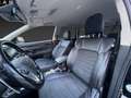Mitsubishi Outlander Outlander 2.4l PHEV Twin Motor 4WD Intense Schwarz - thumbnail 8