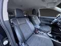 Mitsubishi Outlander Outlander 2.4l PHEV Twin Motor 4WD Intense Schwarz - thumbnail 9