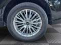 Mitsubishi Outlander Outlander 2.4l PHEV Twin Motor 4WD Intense Schwarz - thumbnail 26