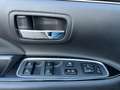 Mitsubishi Outlander Outlander 2.4l PHEV Twin Motor 4WD Intense Schwarz - thumbnail 23