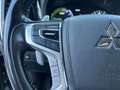 Mitsubishi Outlander Outlander 2.4l PHEV Twin Motor 4WD Intense Schwarz - thumbnail 13